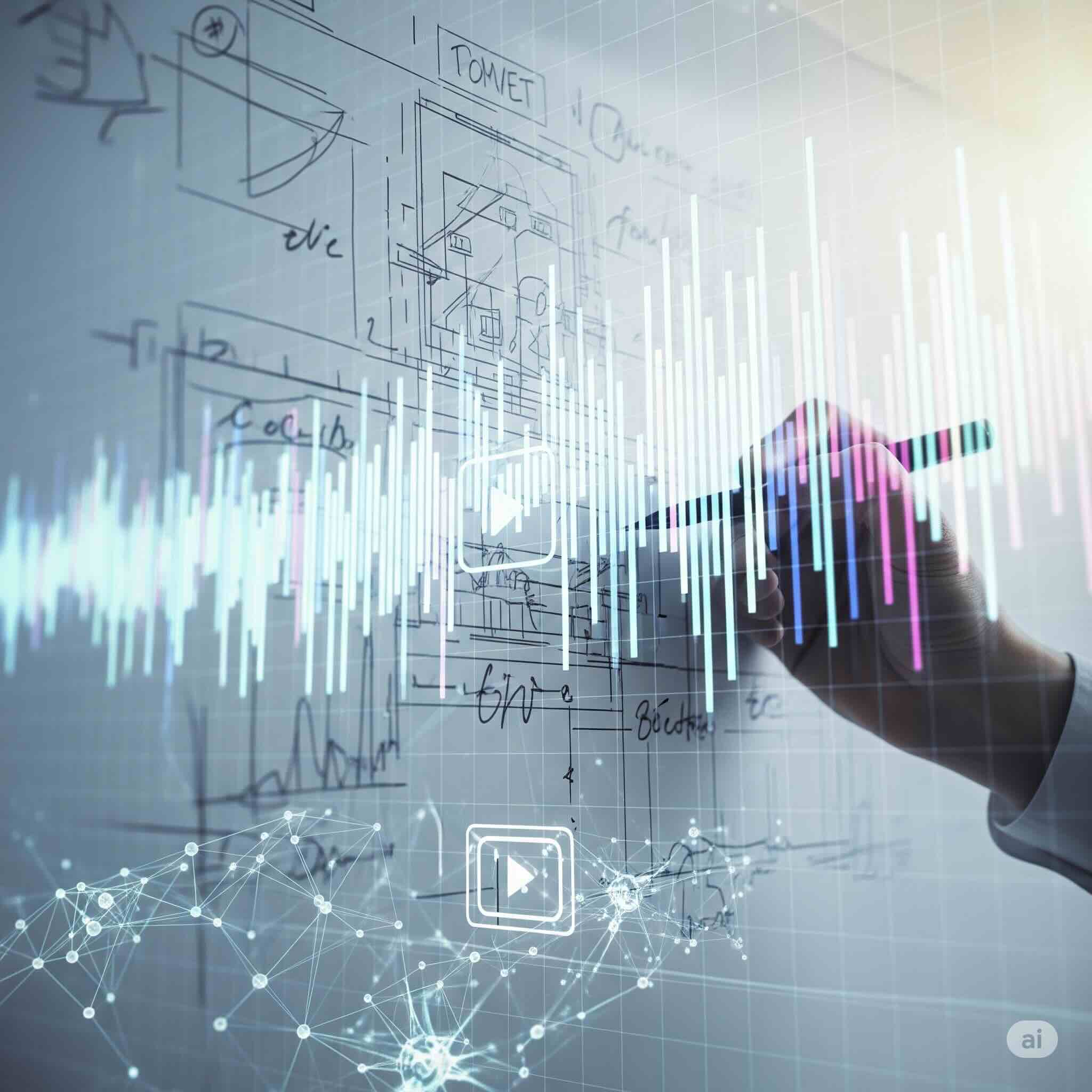 From Concept to Code: A Step-by-Step Guide to Building Your First AI-First Application feature image