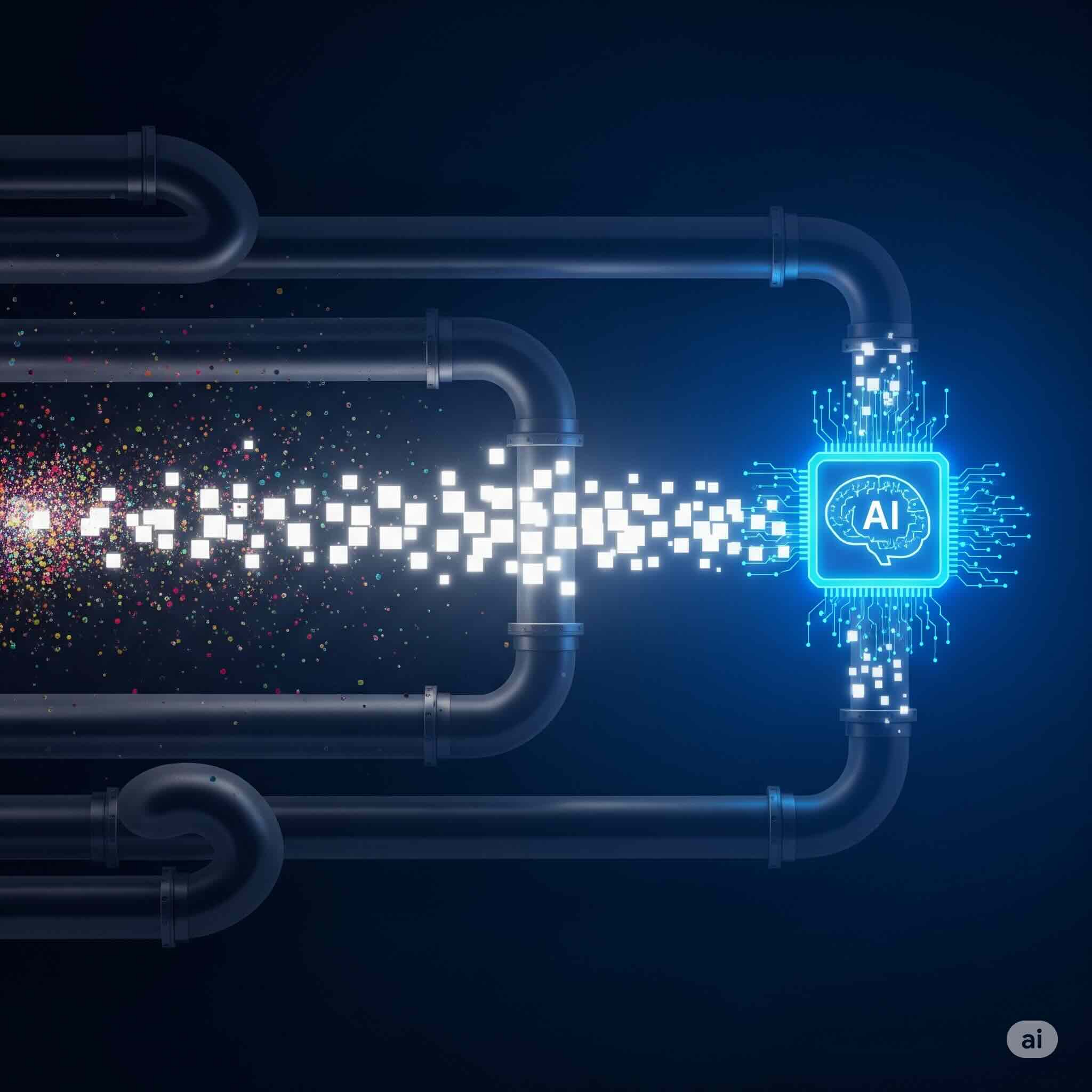 Designing Data Platforms That Scale With the Business feature image