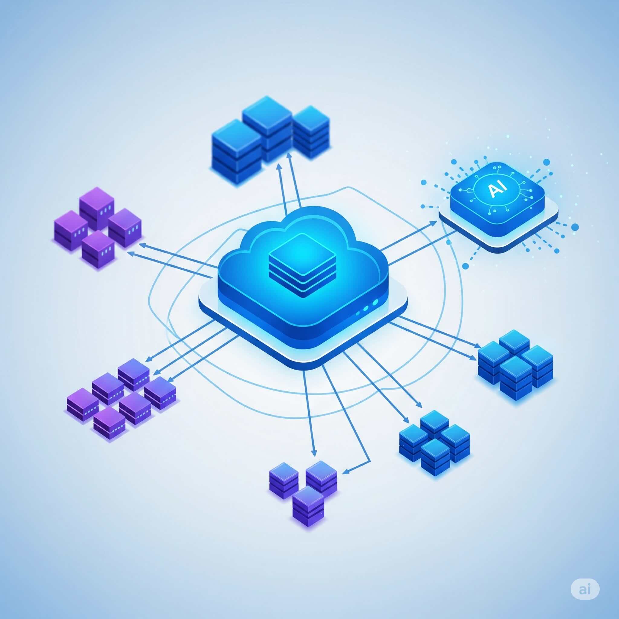 From the Factory Floor to the Cloud: What Industrial Systems Taught Me About Software feature image