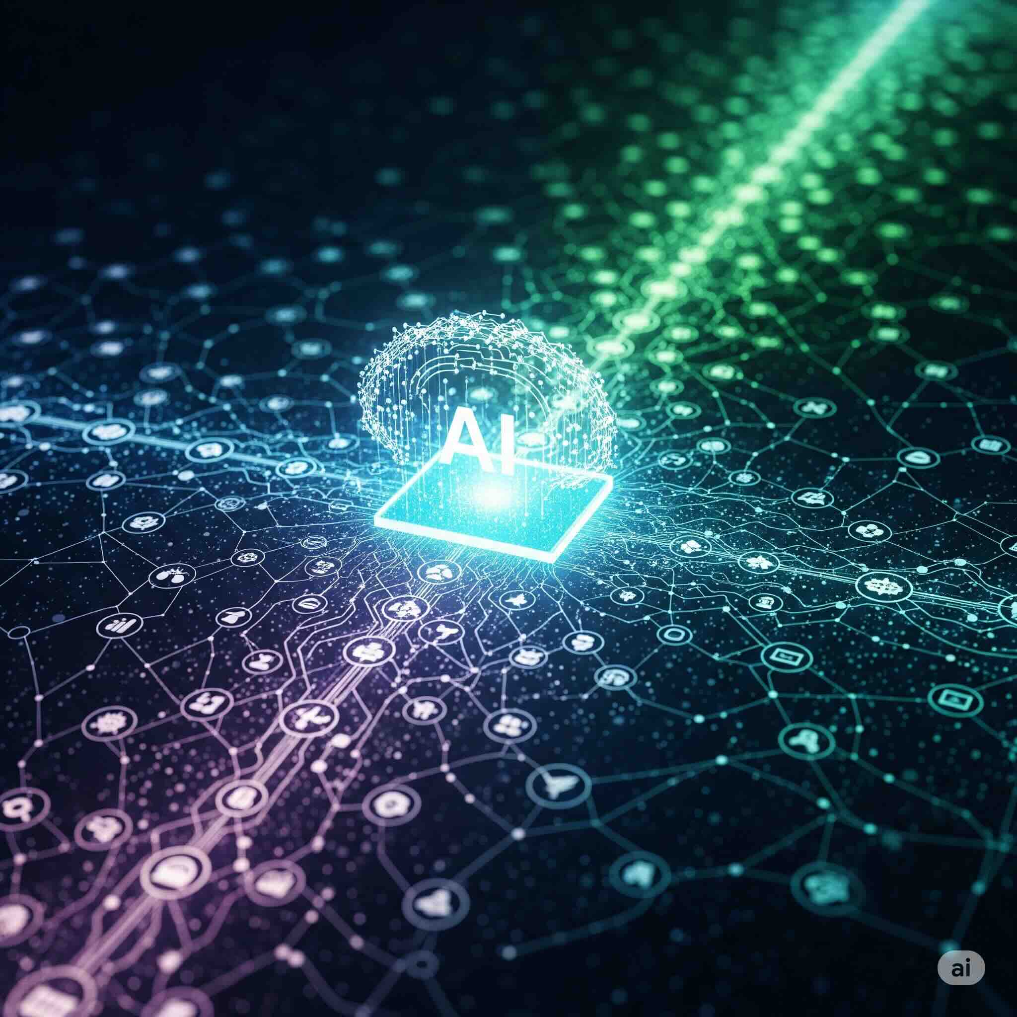 Fractional, Interim, or Advisory: Which CTO Engagement Fits Your Stage feature image