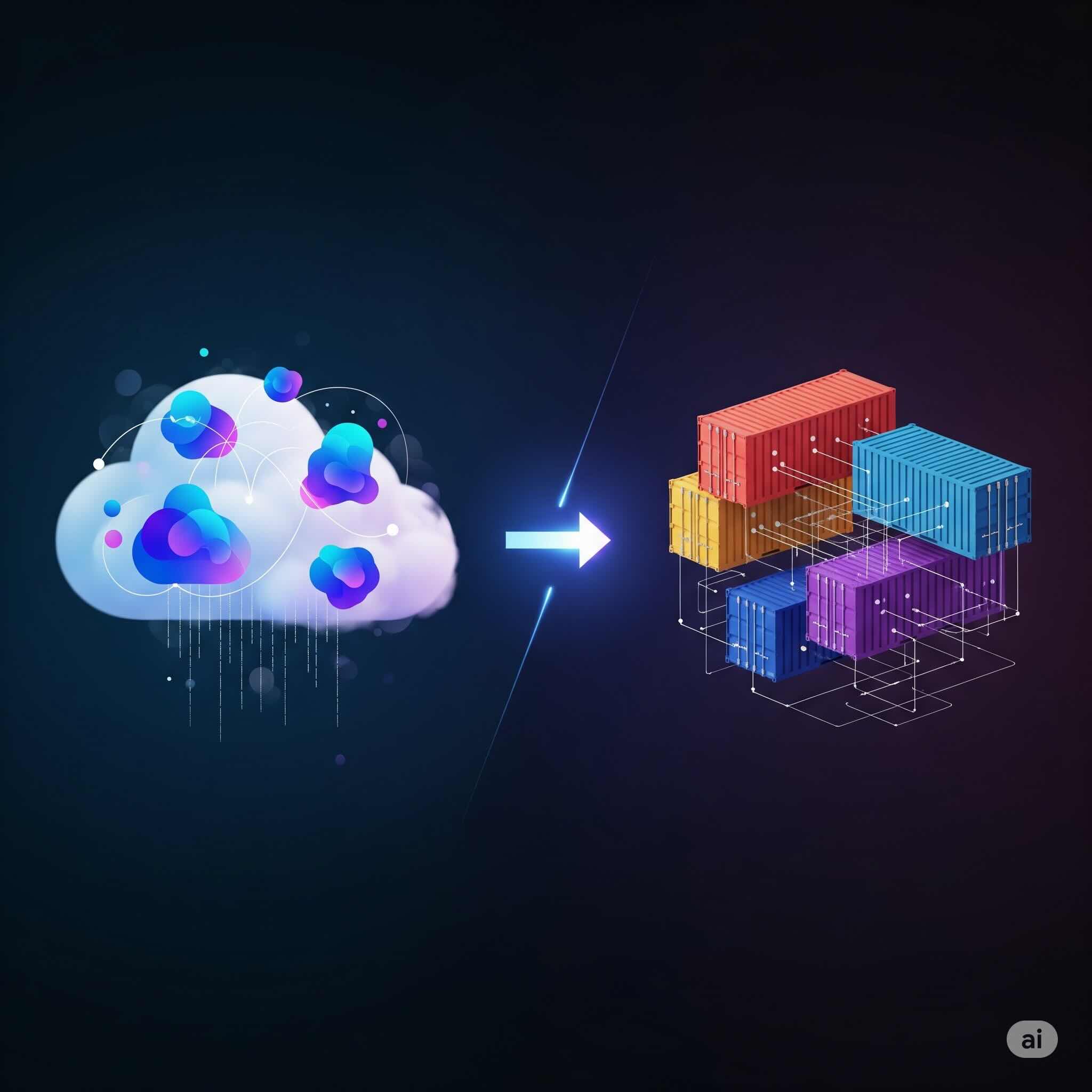 The Hardest Problems Live at the Seams: Leading Integration-Heavy Delivery feature image