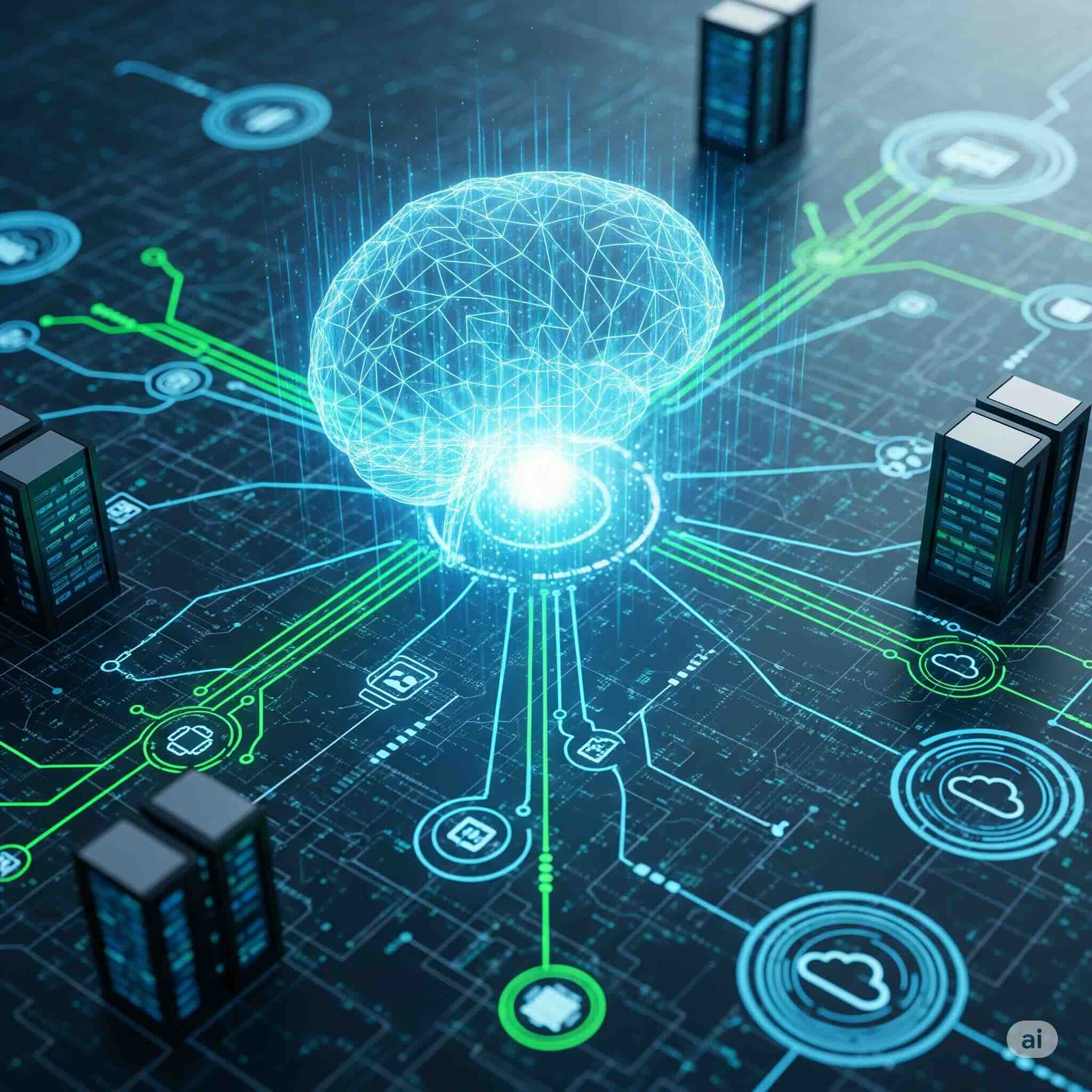 Integrating Engineering Teams After an Acquisition feature image