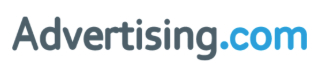 Advertising.com