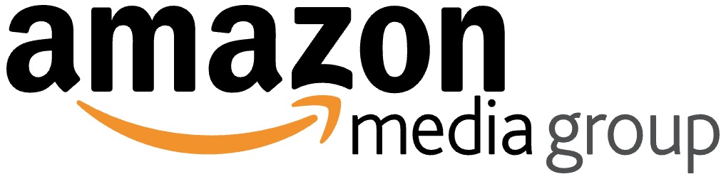 Amazon Media Group