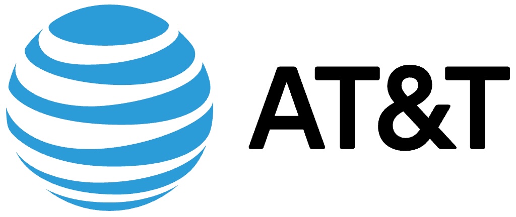 AT&T