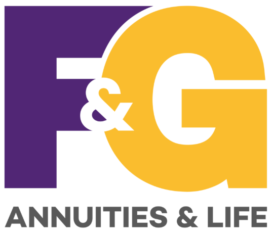 F&G Life