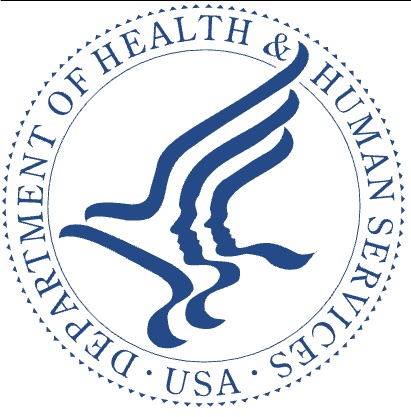U.S. Department of Health and Human Services