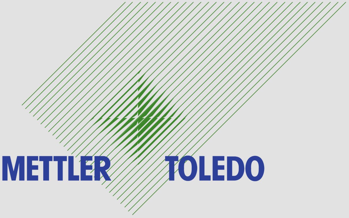 Mettler Toledo