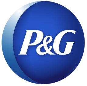 Procter & Gamble