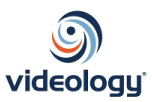 Videology