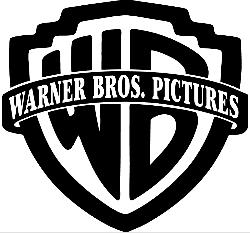 Warner Bros.